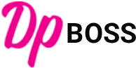 Image of dpbossresult.com