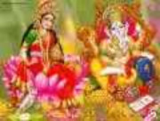 dpbossresult.com net LAXMI_PICTURE